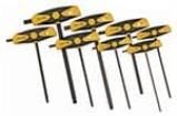 33498 electronic component of Wiha Tools USA