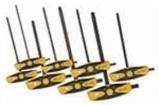 33498  Tools & Supplies