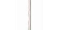 33436 Screwdrivers, Nut Drivers & Socket Drivers