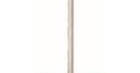 33427 Screwdrivers, Nut Drivers & Socket Drivers