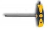 33422  Tools & Supplies