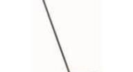 33417 Screwdrivers, Nut Drivers & Socket Drivers