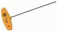 33414  Tools & Supplies