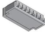 172879-0209  Connectors