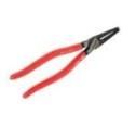 32689 Tools & Supplies