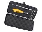 33848  Tools & Supplies