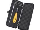 33848 Screwdrivers, Nut Drivers & Socket Drivers
