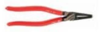 32684 Tools & Supplies