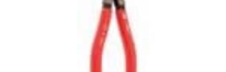 32684 Pliers & Tweezers
