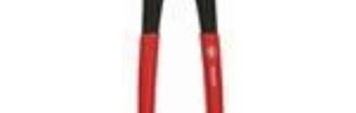32672 Pliers & Tweezers