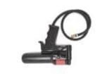 PG10260  Tools & Supplies