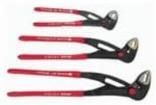 32669 Tools & Supplies
