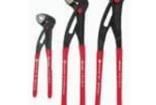 32669 Pliers & Tweezers