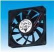 EFB0824HHB  Thermal Management