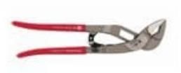 32668 Tools & Supplies
