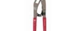 32668 Pliers & Tweezers