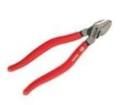 32639 Tools & Supplies