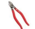 32639 Pliers & Tweezers