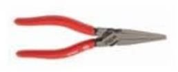 32630 Tools & Supplies