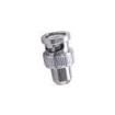 33_BNC-QLA-01-1/1--_NE RF Adapters - Between Series