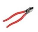 32600 Tools & Supplies
