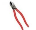 32600 Pliers & Tweezers