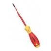 32518 Screwdrivers, Nut Drivers & Socket Drivers