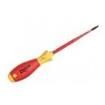 32517  Tools & Supplies