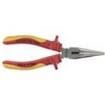 32358  Tools & Supplies