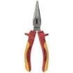 32358 Screwdrivers, Nut Drivers & Socket Drivers