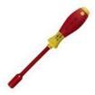 32206 electronic component of Wiha Tools USA