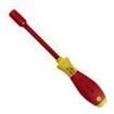 32206 Screwdrivers, Nut Drivers & Socket Drivers