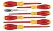 32087  Tools & Supplies