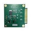 LMR23630EVM electronic component of Texas Instruments