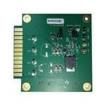 LMR23630EVM  Embedded Solutions