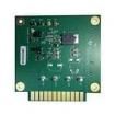 LMR23630EVM Power Management IC Development Tools