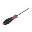 31142  Tools & Supplies