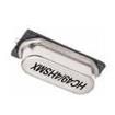 LFXTAL003071Cutt  Passive Components