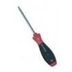 31141 Screwdrivers, Nut Drivers & Socket Drivers