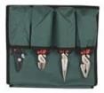 30990 Tools & Supplies