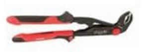 30943 Tools & Supplies