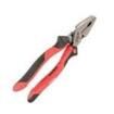 30909 Tools & Supplies