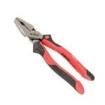 30909 Pliers & Tweezers