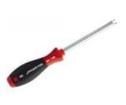 30560  Tools & Supplies
