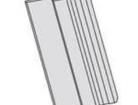 X22200501 Circuit Breaker Accessories