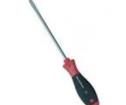 30217 Screwdrivers, Nut Drivers & Socket Drivers