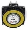 EX 80 S - 8 ohm  Electromechanical