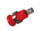 CT2238-6  Test & Measurement