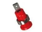 CT2238-6 Test Plugs & Test Jacks