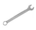 30015  Tools & Supplies